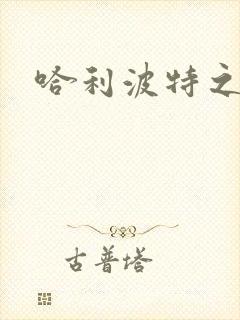 哈利波特之守护