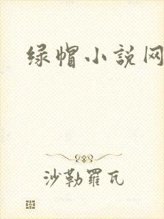 绿帽小说网