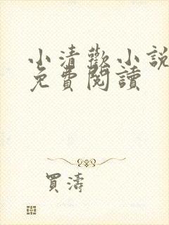 小清欢小说全文免费阅读