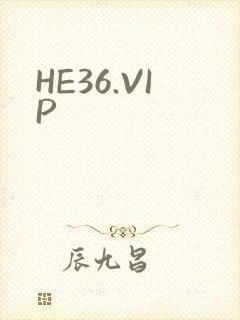 HE36.VIP
