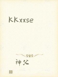 kkxxse