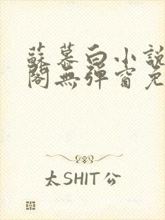 苏慕白小说笔趣阁无弹窗免费阅读