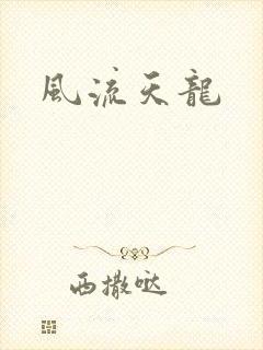 风流天龙