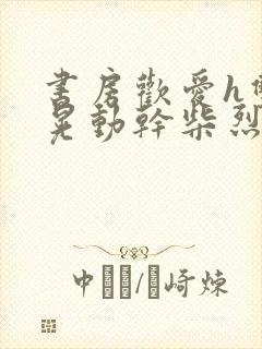 书房欢爱h双乳晃动干柴烈火视频