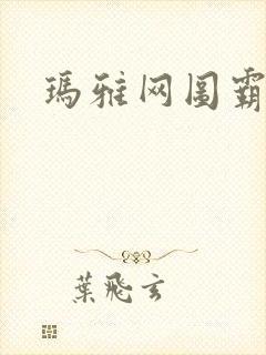 玛雅网图霸天下