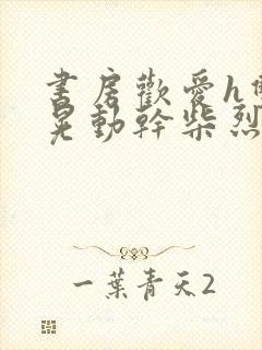 书房欢爱h双乳晃动干柴烈火视频