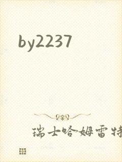 by2237