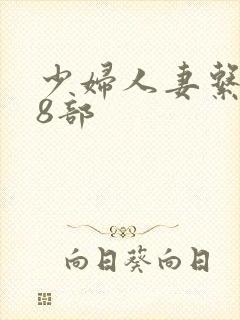 少妇人妻系列28部