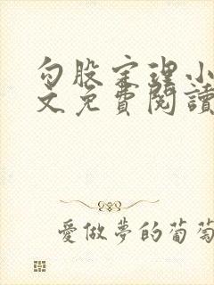 勾股定理小说全文免费阅读无弹窗笔趣阁