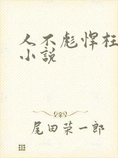 人不彪悍枉少年小说