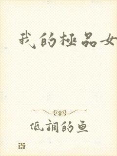 我的极品女老师