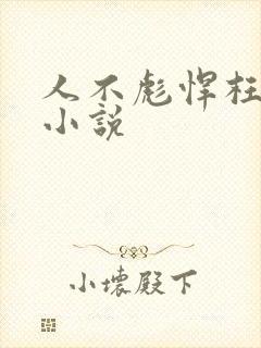 人不彪悍枉少年小说
