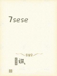 7sese