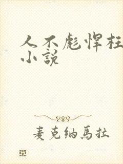 人不彪悍枉少年小说