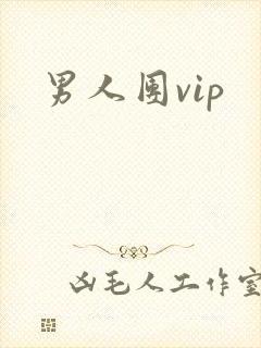 男人团vip