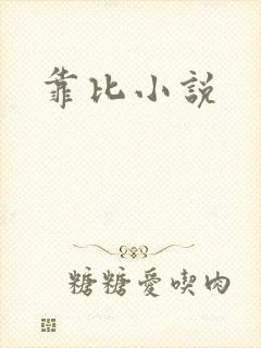 靠比小说