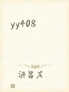 yy408