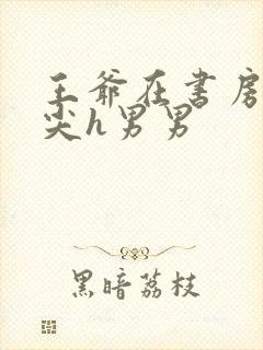 王爷在书房含乳尖h男男