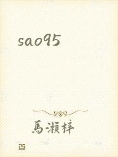 sao95