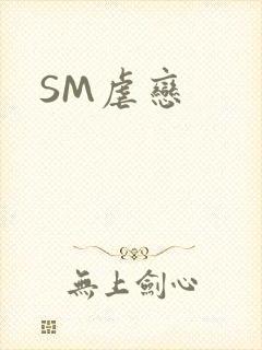 SM虐恋