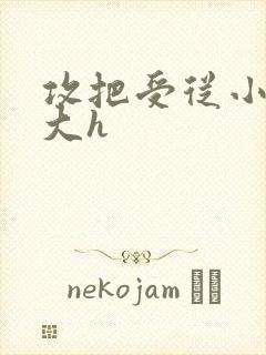 攻把受从小睡到大h