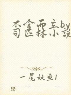 不含而立by阿司匹林小说