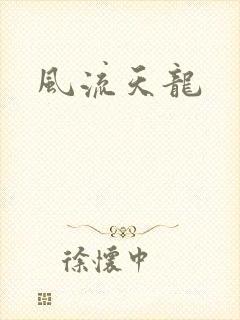 风流天龙