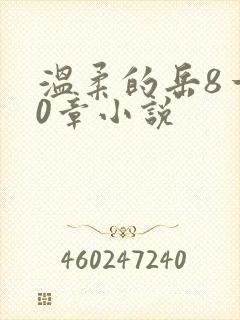 温柔的岳8一20章小说