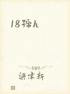 18号h