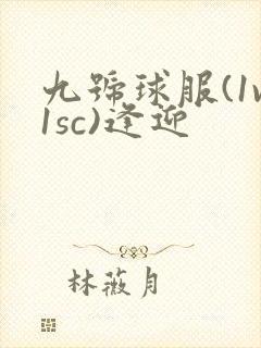 九号球服(1v1sc)逢迎