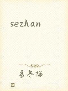 sezhan