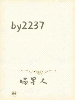 by2237