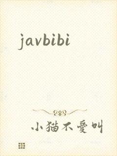 javbibi