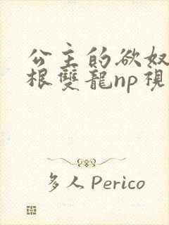 公主的欲奴h四根双龙np视频