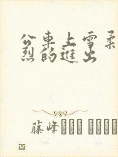 公车上雪柔被猛烈的进出