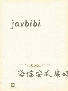 javbibi