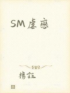 SM虐恋