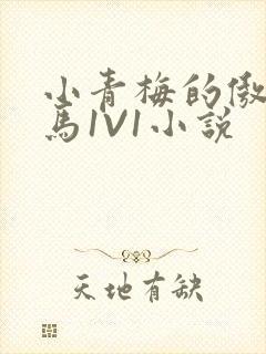 小青梅的傲娇竹马1V1小说