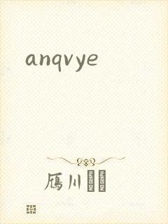 anqvye