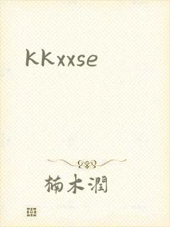 kkxxse