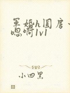 军婚h圆房～h嗯啊1v1