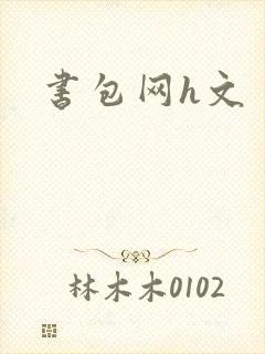 书包网h文