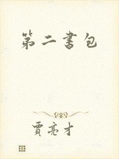 第二书包