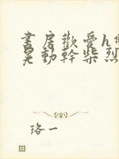 书房欢爱h双乳晃动干柴烈火视频