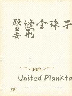 臀缝含珠子调教姜刑