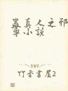 蛊真人之邪淫魔尊小说