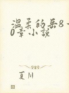 温柔的岳8一20章小说