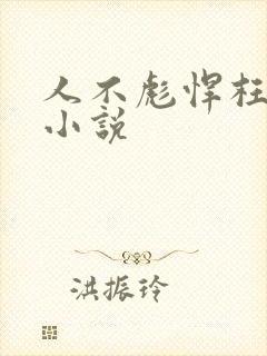 人不彪悍枉少年小说
