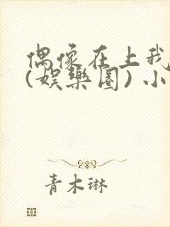 偶像在上我在下(娱乐圈) 小说免费阅读