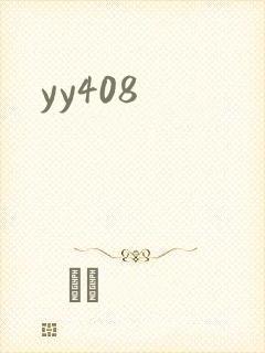 yy408